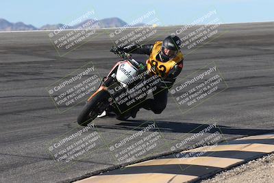 media/Oct-26-2025-Race Pace (Sun) [[c1447ca738]]/Non Verified (1st 20 Minutes of every Hour)/1-Bowl (915am)/